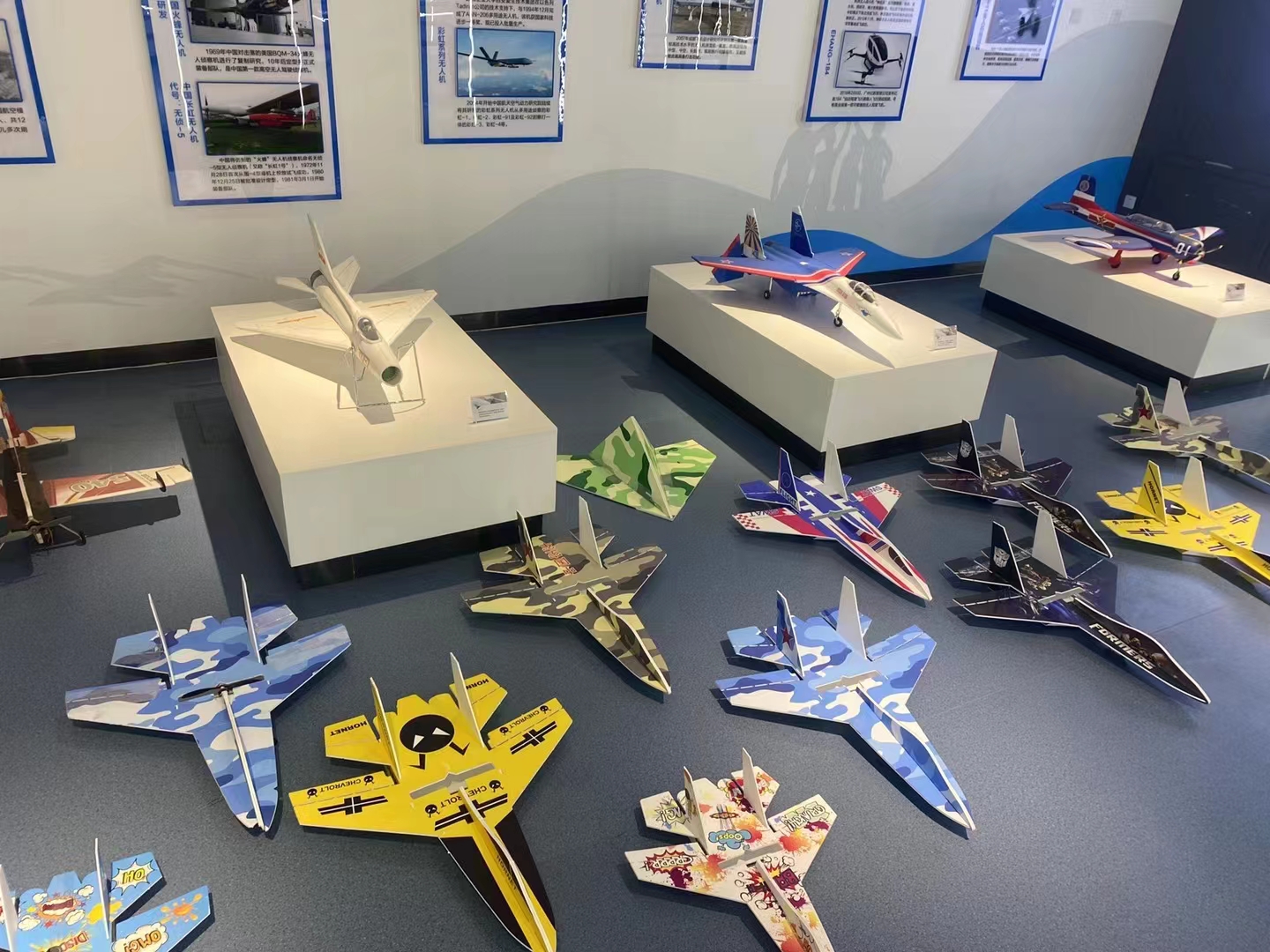 ALPA是什么機(jī)構(gòu)？ALPA無人機(jī)合格證如何獲取？