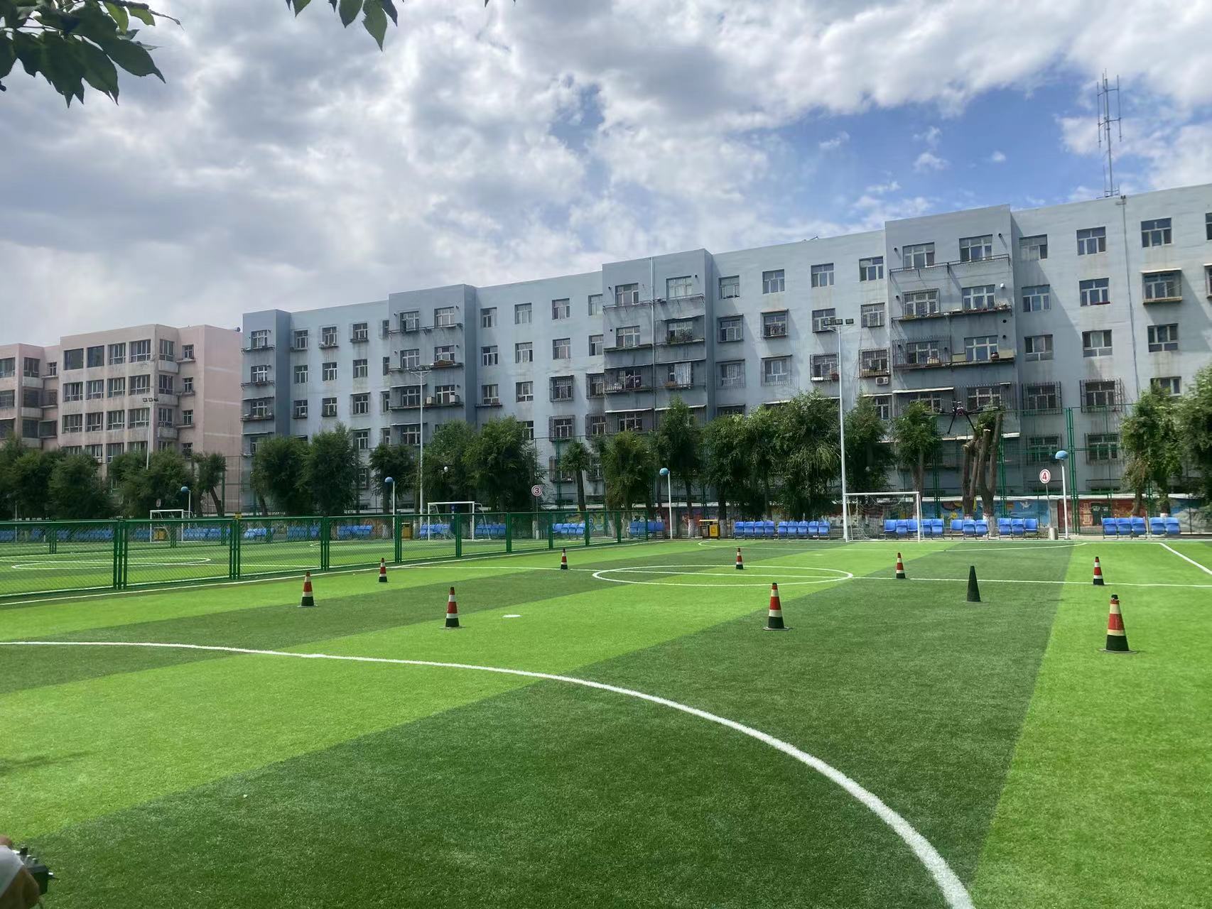 新疆無人機考證 無人機培訓:無人機培訓考試流程是什么?