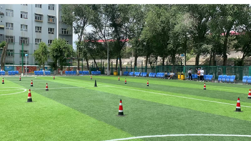 新疆無人機培訓 無人機培訓中心常見問題