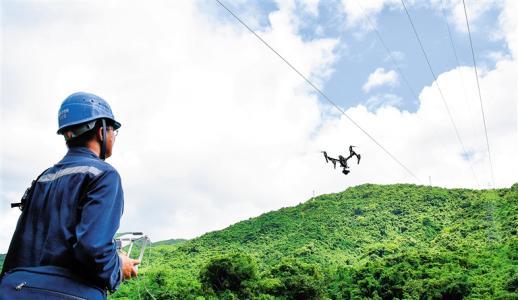 無人機操作手 無人機培訓機構——無人機新手小白需要知道的那些事