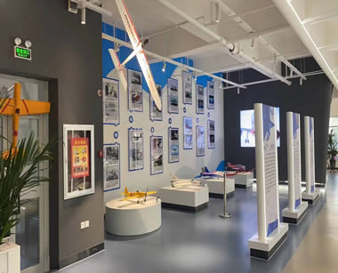 無人機培訓機構——以后無人機駕駛證考試難度會增加嗎