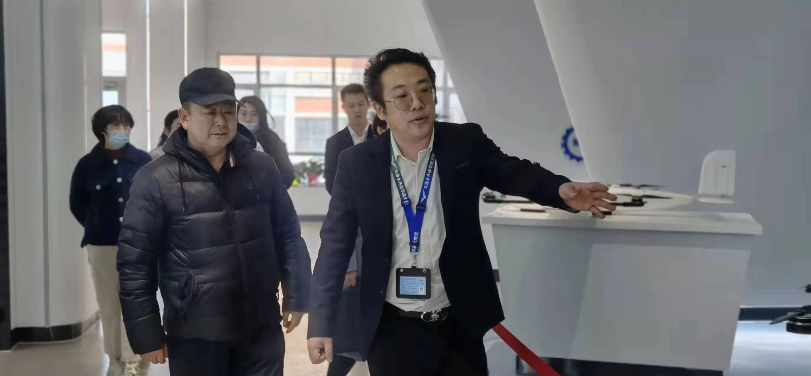 無(wú)人機(jī)怎么考證 無(wú)人機(jī)駕駛證,無(wú)人機(jī)駕駛證怎么考取