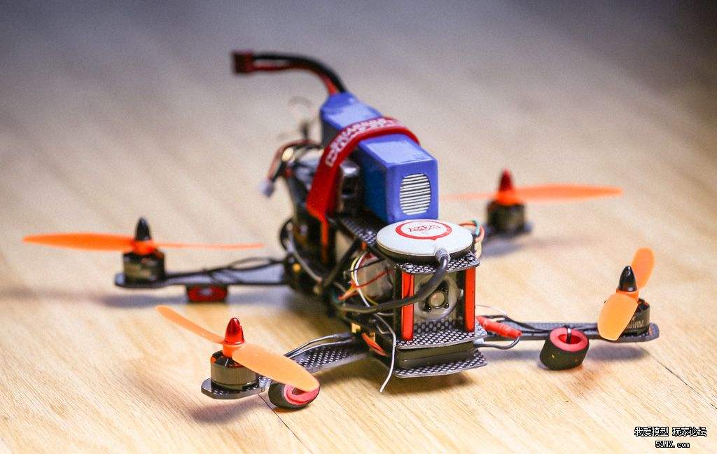 無(wú)人機(jī)駕駛執(zhí)照情況 2022年全國(guó)無(wú)人機(jī)執(zhí)照情況數(shù)據(jù)分析