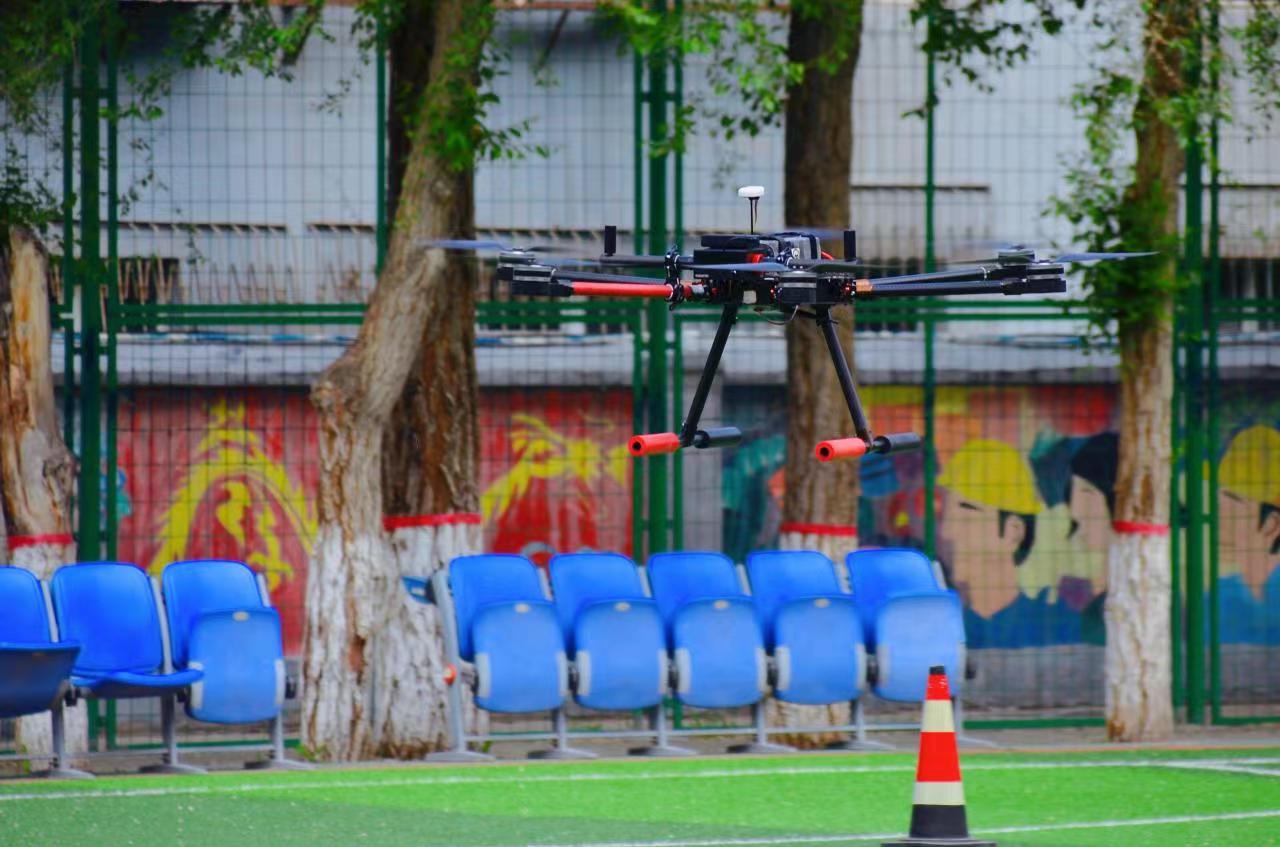 無人機培訓費用哪些是必須要的,哪些是可以選的