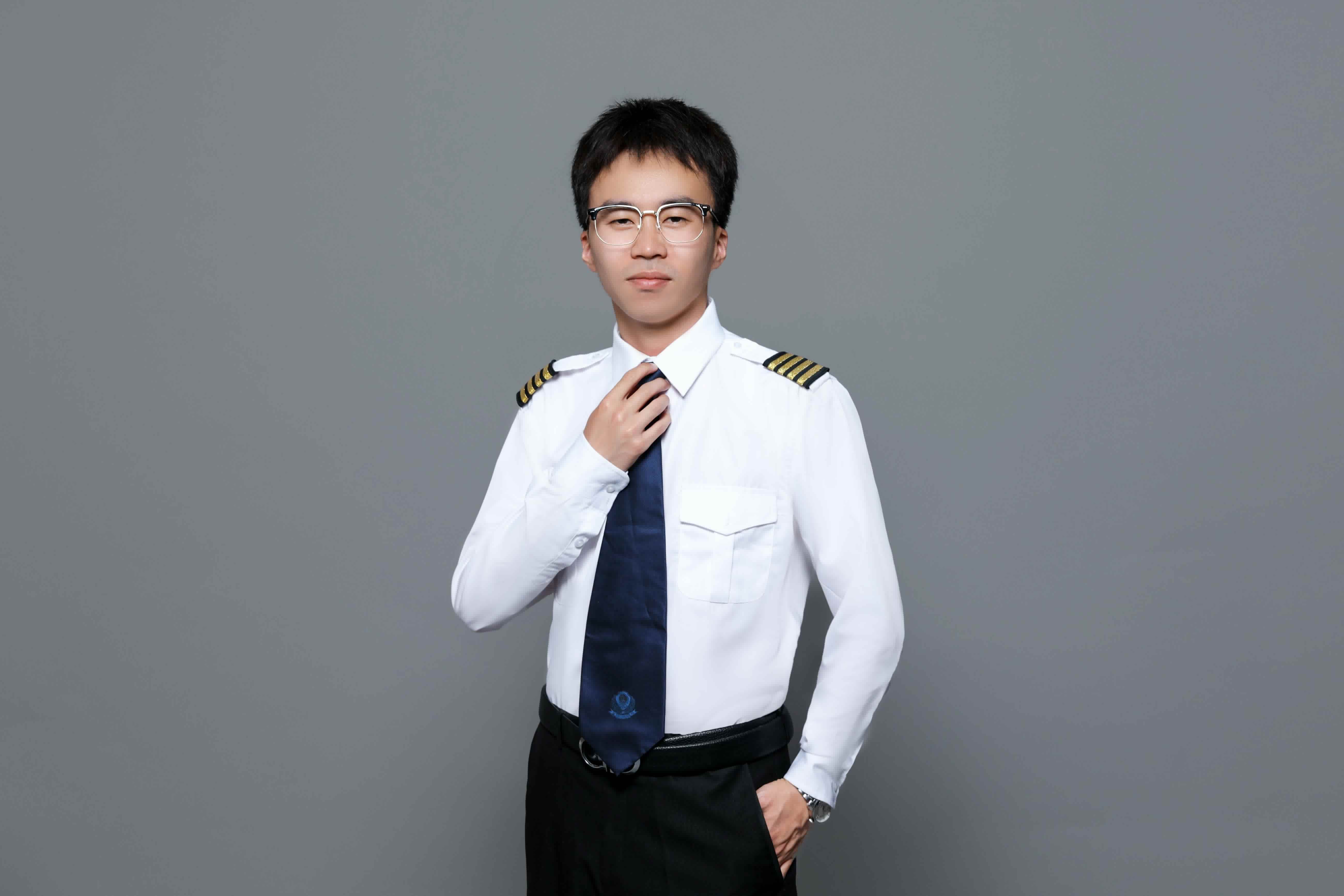 青少年無人機等級考試證書有什么用？