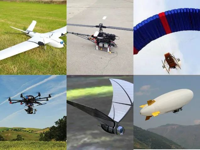 【新疆保華潤天青少年無人機(jī)培訓(xùn)】垂起固定翼無人機(jī)駕駛證:開啟天空之旅的必備鑰匙