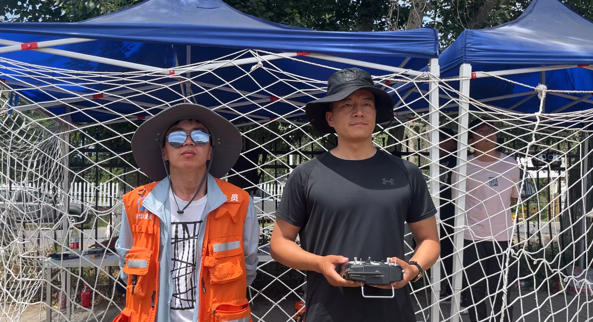 固定翼飛行執(zhí)照【新疆保華潤天航空】全攻略：流程、費用與考試要求