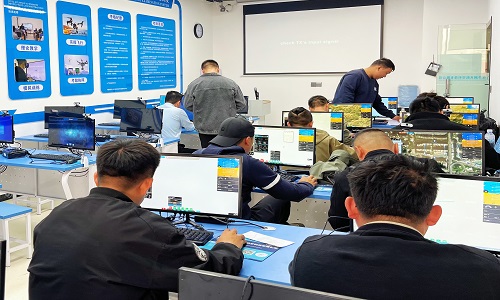 固定翼飛行執(zhí)照【新疆保華潤天航空】全攻略：流程、費用與考試要求