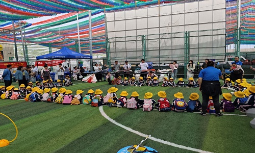 新疆青少年無(wú)人機(jī)培訓(xùn)【保華潤(rùn)天航空】:青少年學(xué)無(wú)人機(jī)鍛煉什么能力