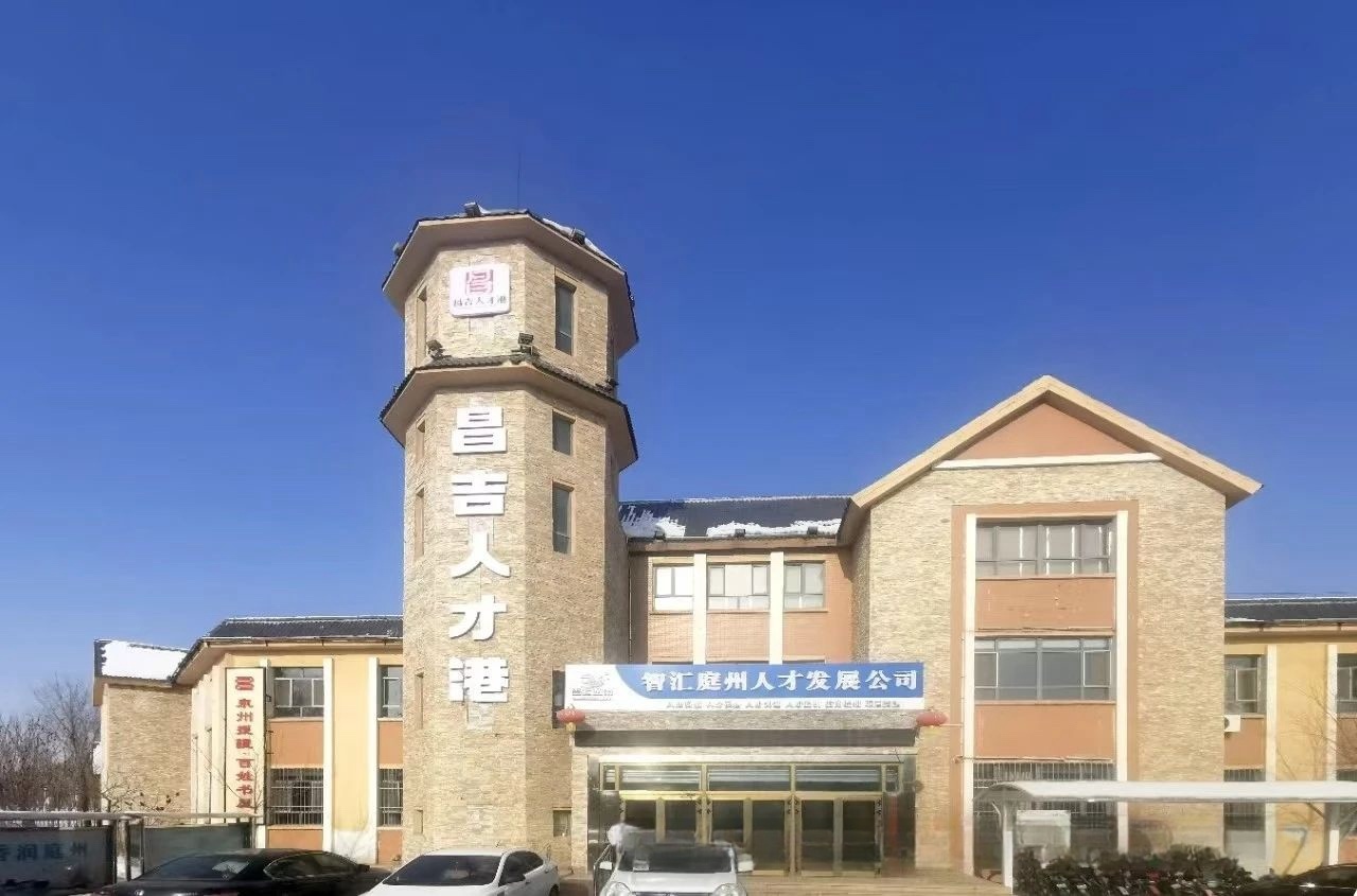 馭“空”利器,林草新程:新疆保華潤天助力林草守護