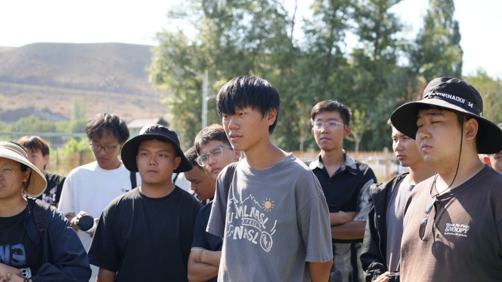 [新疆無(wú)人機(jī)培訓(xùn)考證]無(wú)人機(jī)飛手考試全攻略：從入門到精通